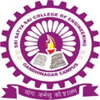 Sri Satya Sai College of Engineering-logo